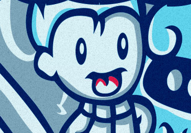 在线短信轰炸网页版