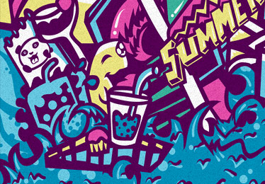 呼死你电话轰炸