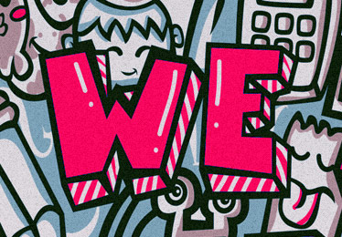 启动飞快稳定的云呼网页版在线轰炸机