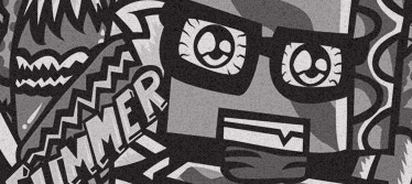 团购优惠的手机号轰炸在线